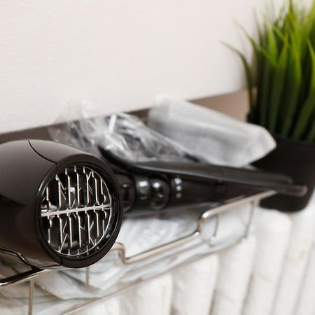 Apartament Grand Phillip Cismigiu Park Downtown Bukareszt Zewnętrze zdjęcie